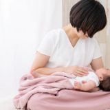 子育て支援センターの課題解決に向けた施策を詳しく解説！